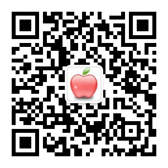 bobo直播下载app